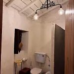 Casa Do Outro Mundo 別荘 *