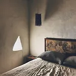Casa Do Outro Mundo 別荘 Palas