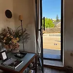 Casa Do Outro Mundo 別荘