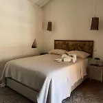 Casa Do Outro Mundo Palas