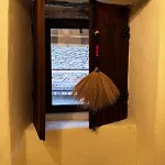 別荘 Casa Do Outro Mundo Palas