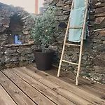 Casa Do Outro Mundo * Palas