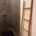 Casa Do Outro Mundo 別荘 Palas