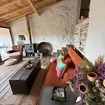 Casa Do Outro Mundo 別荘