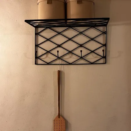 Prázdninový dům Casa Do Outro Mundo